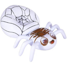 Inflatable Outdoor Spider Sofa